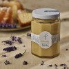 Lavender Cream Honey